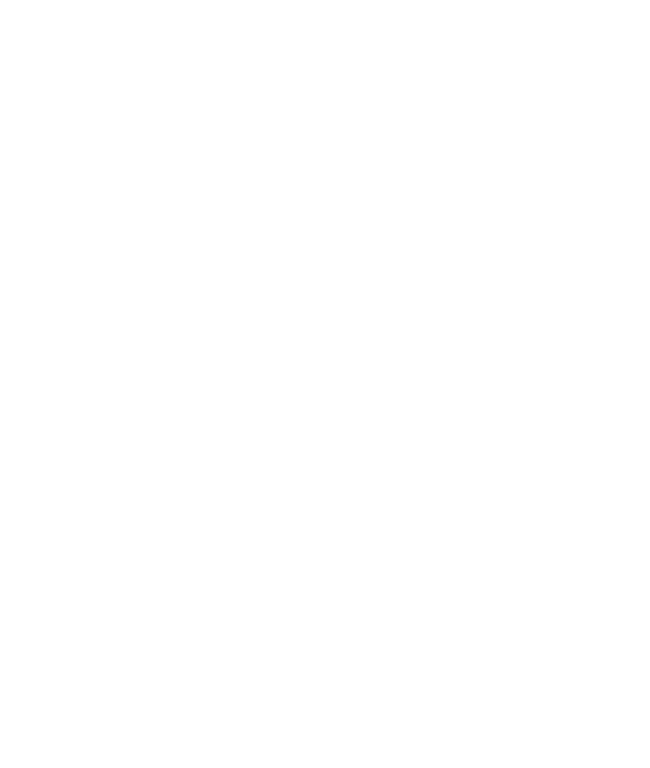 Friuli – Wenecja Julijska