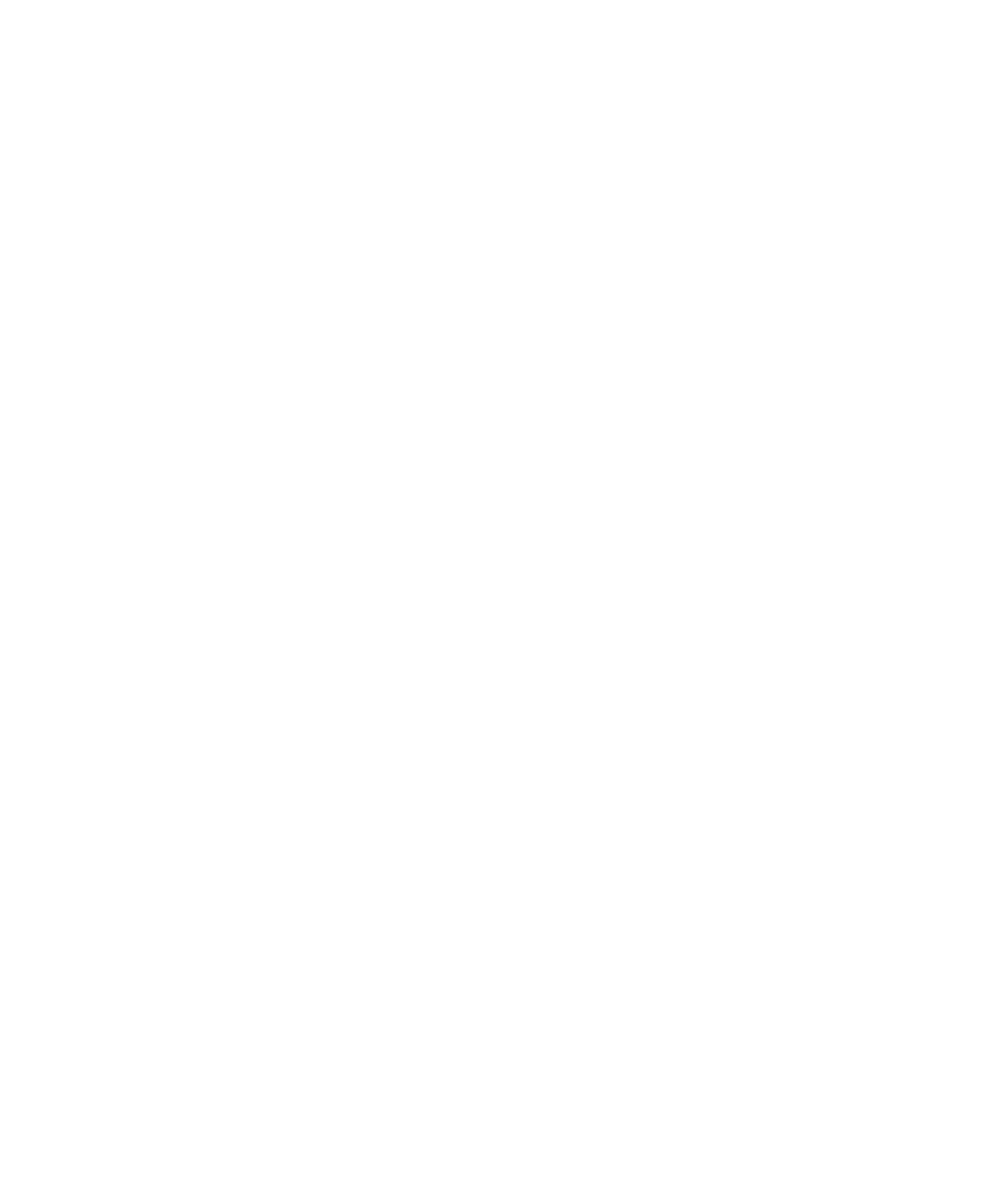 Lombardia