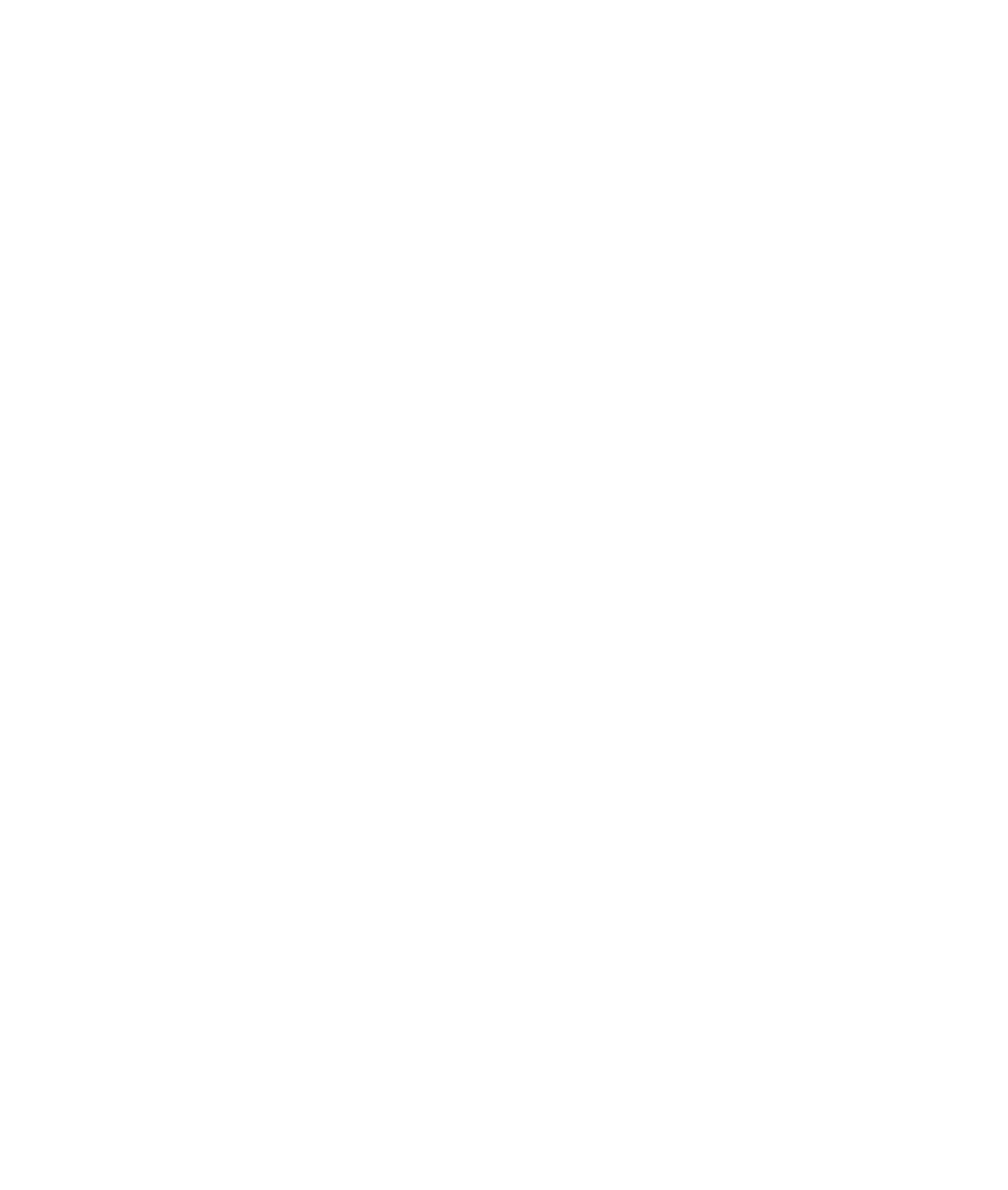 Veneto